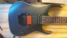 Ibanez rg7420ex string for sale  Ypsilanti