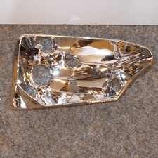 Honda crx scheinwerfer gebraucht kaufen  Delmenhorst