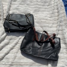 Fossil vintage leather for sale  Charlotte