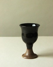 Mazagran gobelet pied d'occasion  Paris X
