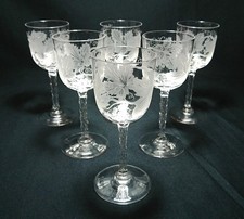 Superb victorian antique for sale  MAGHERAFELT