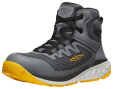 Keen utility arvada for sale  Rogers