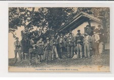Palombiere partage palombes d'occasion  France