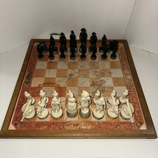 Vtg battle bunker for sale  Duluth