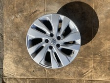 Genuine suzuki sx4 for sale  BRIGG