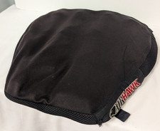 motorbike seats for sale  BARROW-IN-FURNESS