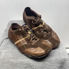 Mens vintage sneakers for sale  Lewistown