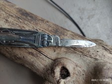 Heinr böker kleines gebraucht kaufen  Alzey