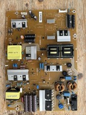 Netzteil 715g7831 p01 gebraucht kaufen  Landau