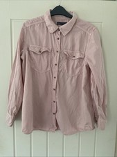 Collection pink ladies for sale  WORKSOP