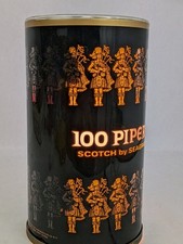 Rare seagrams 100 for sale  Bethany