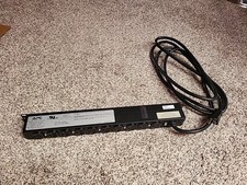 Apc ap9563 basic for sale  Portland