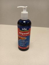 aquarium algen gebraucht kaufen aquarium algen gebraucht kaufen Herten