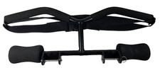 total gym xl for sale total gym xl for sale Stone Mountain