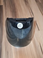 Russell hobbs 24470 for sale  MANCHESTER