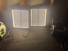 Qty mars hydro for sale  BUSHEY