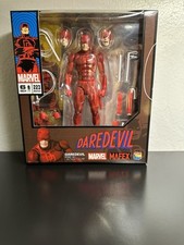 Demolidor Mafex comprar usado  Enviando para Brazil