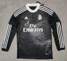 Real madrid 2014 for sale  New York