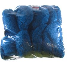 Gomitoli lana mohair usato  Italia