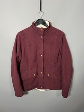 Barbour sinderhope proof for sale  SHEFFIELD