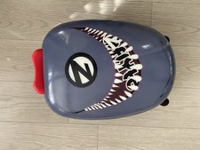 Zinc flyte kids for sale  ENFIELD