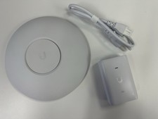 Ubiquiti unifi uap for sale  Silver Spring