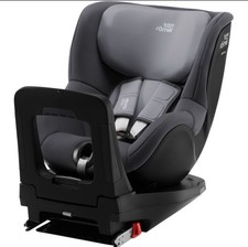 Britax römer dualfix gebraucht kaufen  Rengsdorf
