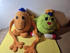 Vtg rare plush for sale  PONTYPRIDD