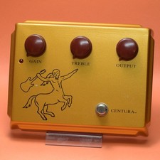 Creiatone celiatone centura for sale  Shipping to United States