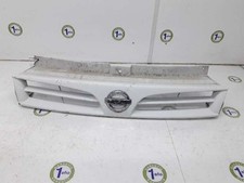 6231200qaa griglia anteriore usato  Ferrara