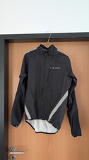 Vaude fahrradjacke regen gebraucht kaufen  Erfurt