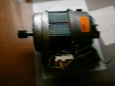 Aeg lavamat turbo gebraucht kaufen  Camburg