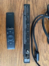 Samsung connect bn91 gebraucht kaufen  München