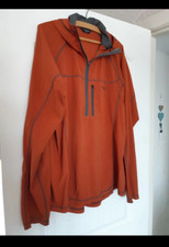 Rab boreas pull for sale  UK