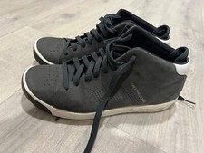 Adidas originals forest for sale  DARTFORD