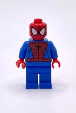 Lego super heroes for sale  SOUTHAMPTON