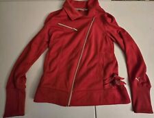 Scuderia ferrari womens for sale  Vancouver