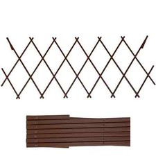 180x120cm brown plastic for sale  TAUNTON