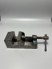 Unbranded drill press for sale  Clackamas
