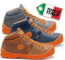 Scarpa antinfortunistica lavor usato  Novafeltria