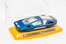 Pilen modulo pininfarina d'occasion  Calais