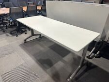 Nesting training tables for sale  Cleveland