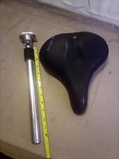 Cloud bicycle seat for sale  Indianapolis