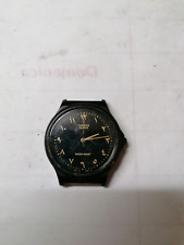 Orologio casio vintage usato  Italia