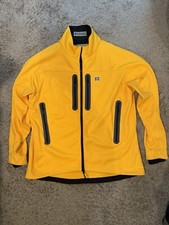 Russell outdoors gale for sale  Watertown