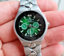 charles raymond watch for sale charles raymond watch for sale New Bedford