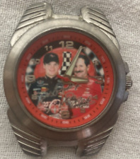 Dale earnhardt dale for sale  Louisville