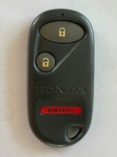 2001 2002 2003 for sale  Las Vegas
