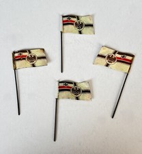 Blechspielzeug reichs kriegs gebraucht kaufen  Nürnberg