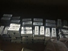Price reduced lbs for sale  Aiken